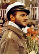 erich-topp.jpg