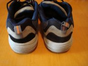 DSC05394.JPG