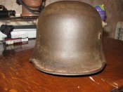 IMG_2297.JPG