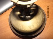 IMG_0931.jpg