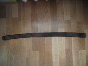 DSCF0639.jpg