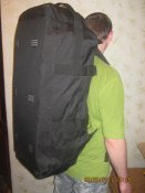 IMG_6860.jpg