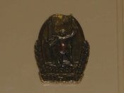 P1080195_thumb.jpg