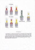 Image0004.JPG