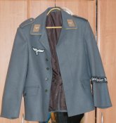 DSC07660.JPG