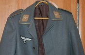 DSC07661.jpg
