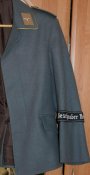 DSC07662.jpg