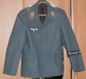 DSC07665.JPG