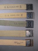 DSCN4696.jpg