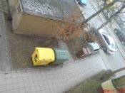 DSC00048.jpg