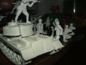 DSCF7873.jpg