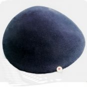 берет медика.jpg