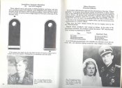 Fuehrer bewerber (1).jpg