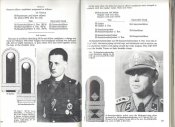 Fuehrer bewerber.jpg