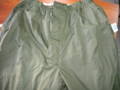 DSCN1643.jpg