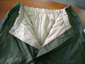 DSCN1644.jpg
