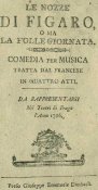 1786.jpg