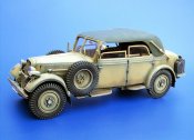 100-skoda-952-kabrio.jpg