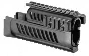 ak-47-1.jpg