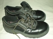 DSCN2405.jpg