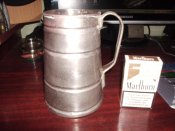 IMG_6912.jpg