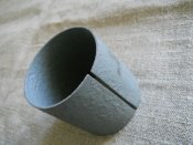 Изображение 031.jpg