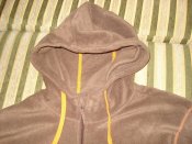 DSC03226.JPG