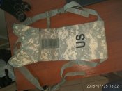0-02-01-51a8e9dfd5b7751126028d05cd393db5d783e9fd1b7f4a675e8e8fc7a220aaf9_full.jpg