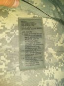 0-02-01-63bd78e8d0dd5b673248bb792856af44e21f02c90119b8397bb491e6759f04f9_full.jpg