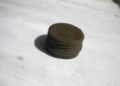DSCN9443.JPG