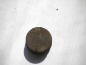 DSCN9444.JPG