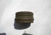 DSCN9447.JPG