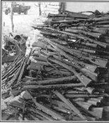 normal__k98pile.jpg