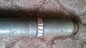 20160802_114559.jpg