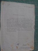 20160802_105920.jpg