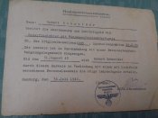 20160802_105840.jpg