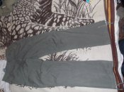 DSCN3615.JPG
