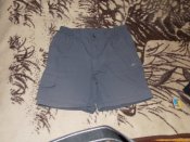 DSCN3610.JPG