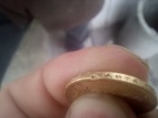 IMG_20160802_105826.jpg