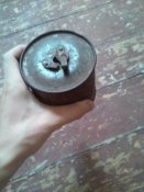 20160802_112147.jpg