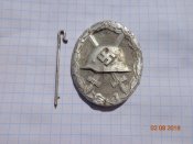 DSC01732.JPG