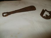 P8020654_thumb.jpg