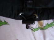 DSC07710.JPG