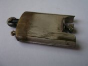 DSCF9928.JPG