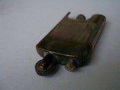 DSCF9933.JPG