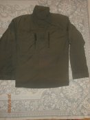 P8020114.JPG