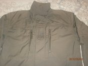P8020116.JPG
