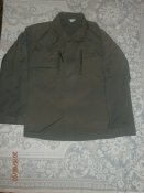 P8020118.JPG