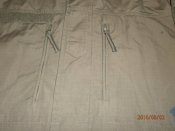 P8020126.JPG