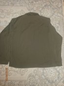 P8020141.JPG